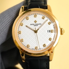 PATEK PHILIPPE Watches